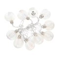 thumbnail image 3 of 18ft Copper Wire Bulb Light LED USB Or Battery Powered Waterproof Wedding Proposal Party Holiday E27 Bulb Light String, 3 of 9
