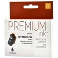 thumbnail image 1 of Premium Ink Ink Cartridge - Alternative for Epson T302XL120 - Black, 1 of 1