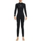 thumbnail image 1 of Sonducket BUCEO SAIL 3MM Trajes de neopreno SCR Traje de buceo de neopreno Traje de baño Resistente al desgaste Traje de surf con protección para Deportes acuáticos TYPE2 NO2 Sonducket OD003296-09, 1 of 6