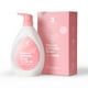 thumbnail image 1 of B Life | Jabón Íntimo Para Mujer | 740 ml | Con Ingredientes Naturales | Natural Intimate Soap., 1 of 7