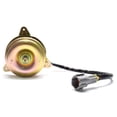 thumbnail image 1 of MOTOR DE VENTILADOR ALTIMA 1998 al 2001 NISSAN L4 2.5L TOTAL PARTS ., 1 of 3
