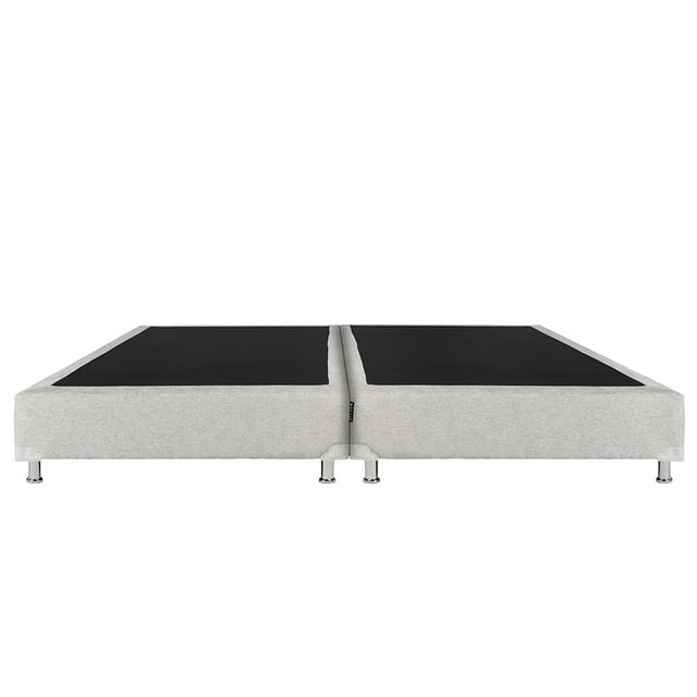 Box Base Cama King Size DICASA Niza