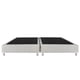 thumbnail image 1 of Box Base Cama King Size DICASA Niza, 1 of 7