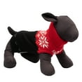thumbnail image 2 of Snowtrails Sweater, 2 of 3