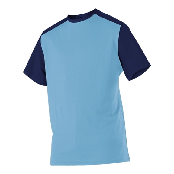 Alleson 532Cjy - Baseball Jersey Youth