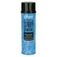 thumbnail image 2 of Oster Spray Disinfectant for ANY Clipper, Blade, Grooming Tools & Equipment, 2 of 3