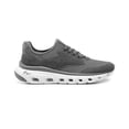 thumbnail image 1 of Sneaker Flexi para Hombre Estilo 409803 Gris, 1 of 5