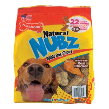 Nubs Dog Treats Reviews Nubs Dog Treats Reviews