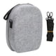 thumbnail image 1 of Bolsa De Almacenamiento Para Auriculares VR, Estuche De Viaje Portátil Para Auriculares VR Para Actividades Al Aire Libre ANGGREK Electrónicos, 1 of 8