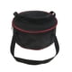 thumbnail image 1 of Bolsa Portátil para Cubiertos, Vajilla para Almuerzo Al , para Platos, , , Adecuada para Acampar, Picnic, , Senderismo, Cola Organizador de vajilla, 1 of 8