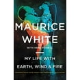thumbnail image 4 of My Life with Earth, Wind & Fire, 4 of 4