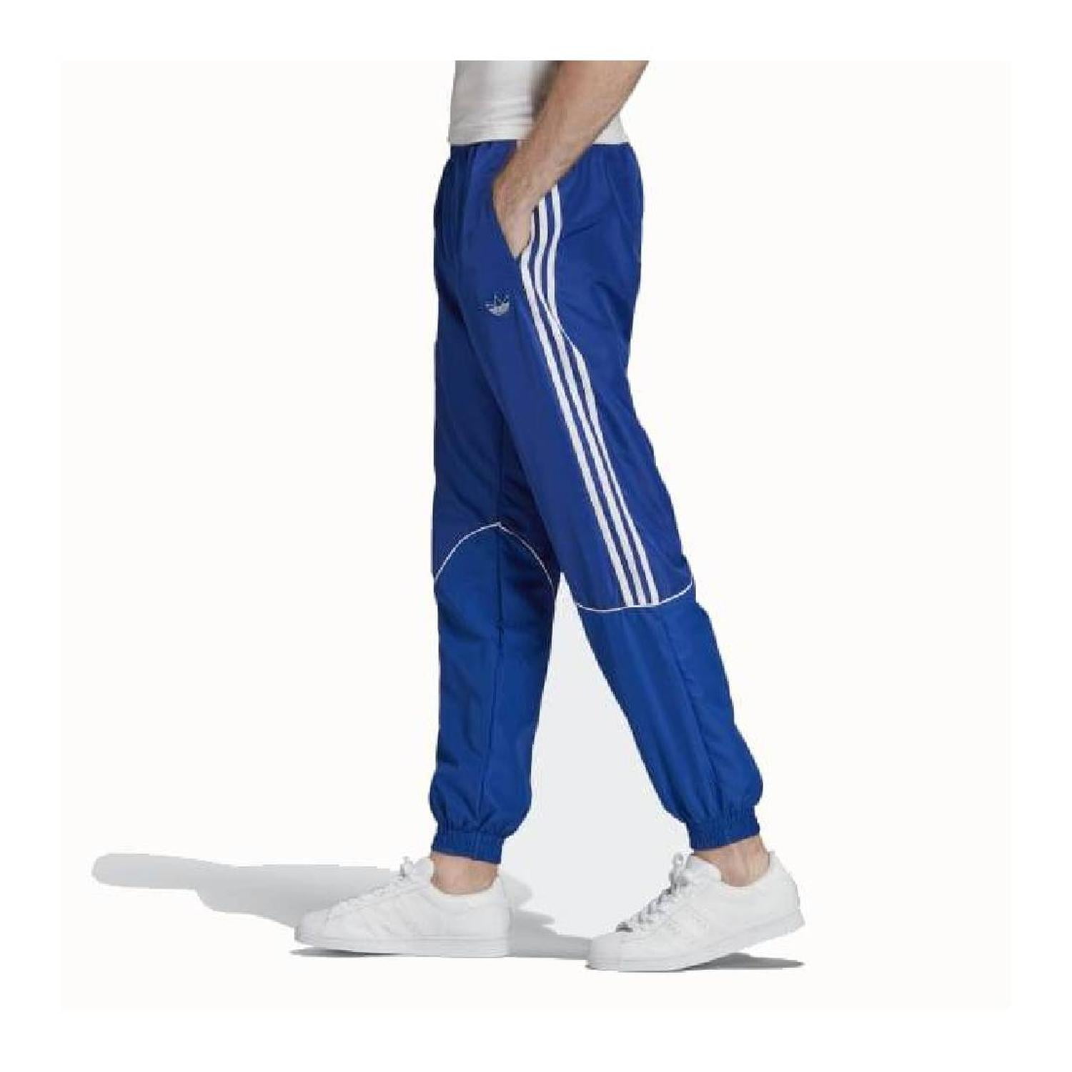Pants Yoger Para Hombre Adidas Pants Adidas Originals O2K Hombre