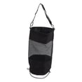 thumbnail image 4 of Bolsa de basura cilíndrica para barco, gran capacidad, a prueba de fugas, plegable, para casa, camping y coche., 4 of 14