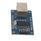 thumbnail image 5 of Módulo De Para AVR Pic LPC para Microcontroladores Accesorios de SM SunniMix Módulo ENC28J60, 5 of 5