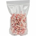 thumbnail image 2 of The Penny Candy PEC006 Smarties Candy Rolls - Original Flavors - 2.5 lbs, 2 of 3