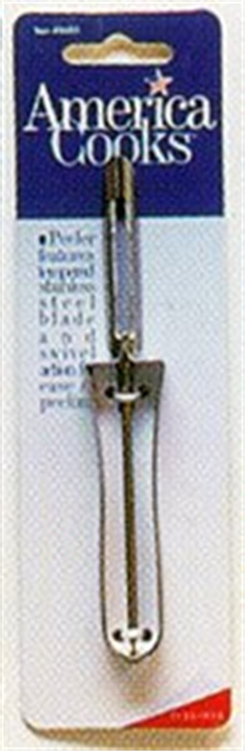 good cook potato peeler