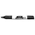 thumbnail image 1 of BIC Corporation BICGDEM11BK Great Erase Grip Dry Erase Markers - Black Ink, 1 of 1
