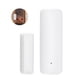 thumbnail image 3 of Detector De Sensor De Ventana De Alarma De Puerta Wifi, Sensor De Ventana De Puerta, Control De Aplicación, Monitor De Seguridad, Alarma De Seguridad De Puerta Inteligente Para Apartamento En Casa Vogacara EL008758-00, 3 of 6