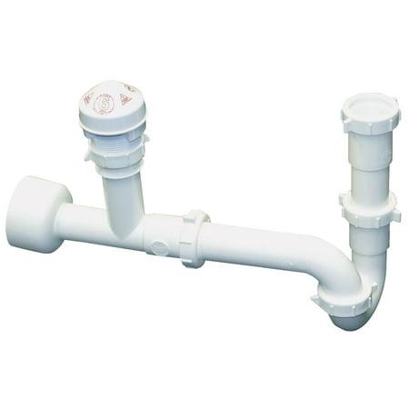 UPC 038753392394 product image for Oatey 39239 Sure Vent Air Admittance Valve Kit-AIR ADMITTANCE VALVE KIT | upcitemdb.com