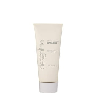 Regis Hair Products