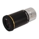 thumbnail image 3 of Lente De Telescopio Astronómico, aleación De Aluminio, Alto Brillo, 66 Grados, 1,25 Pulgadas, Ocular De Telescopio Astronómico Con Cubierta A Prueba De Polvo Para Ver Paisajes, 3 of 7