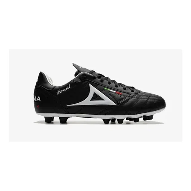 Pirma Brasil FG Césped natural firme Hombre Adultos