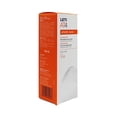 thumbnail image 3 of AAZV Leti At4 Crema Intensiva 100ml, 3 of 8