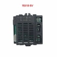thumbnail image 1 of Bgsha weelye Control Box Receiver Remote Control Kids Electric Ride on Toy Car, 1 of 2