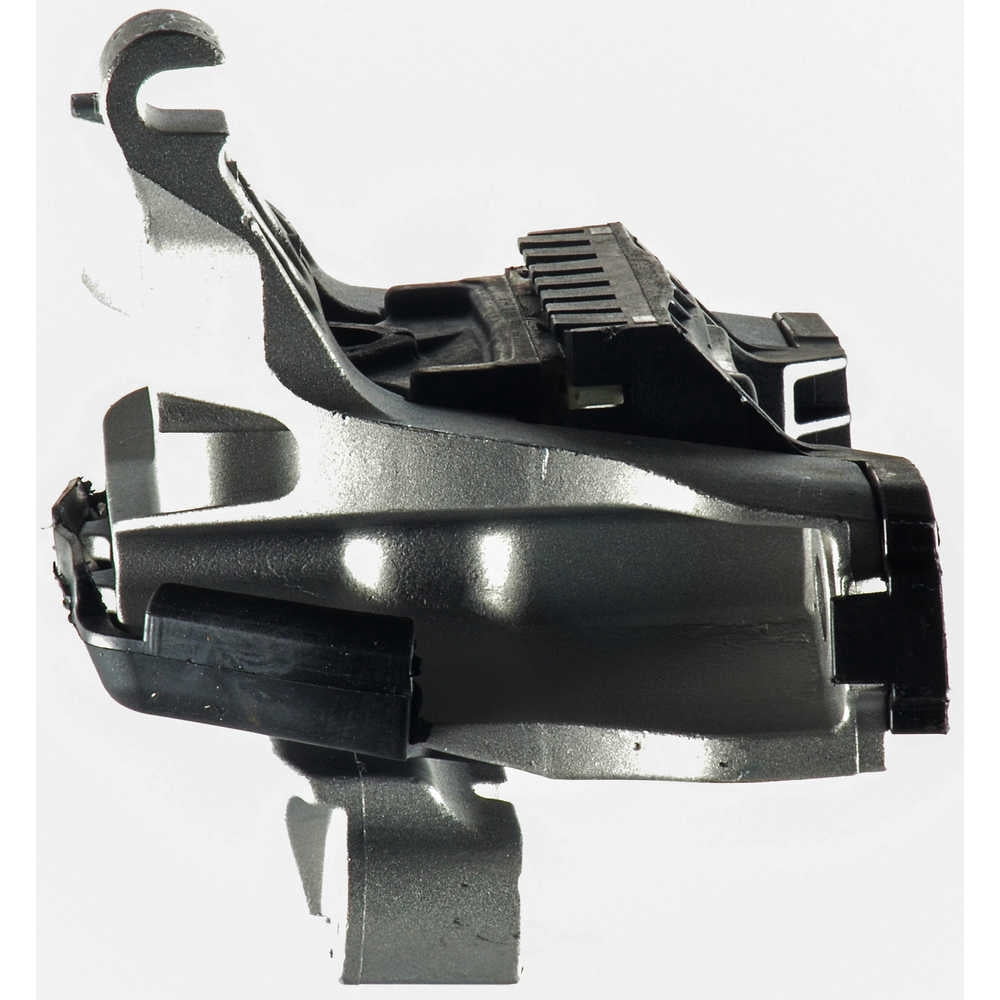 Pioneer Automotive Industries 615674 Engine Motor Mount