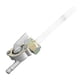 thumbnail image 4 of Petcock Fuel Tank Switch Valve for SUZUKI RM50 RM60 RM80 RM100 RM125 RM250 RM370, 4 of 5
