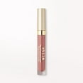 thumbnail image 3 of Stila Stay All Day Liquid Lipstick - Sheer Miele (Sheer Warm Taupe Nude) 0.1oz, 3 of 3