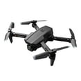 thumbnail image 2 of Xihbxyly Ofertas Relampago Mini Drone Ls-Xt6 con Wifi y Cámara 4K/1080P y Modo de Retención de Altitud, 2 of 7