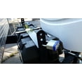 thumbnail image 4 of Batteryshackle DBS01 Group 24 Dual Batteries, 4 of 4