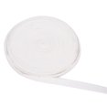 thumbnail image 2 of Wrapping Bandage High Elastic Mesh Bandage Quick Healing Strech Bands For Body Wound Wrapping, 2 of 8