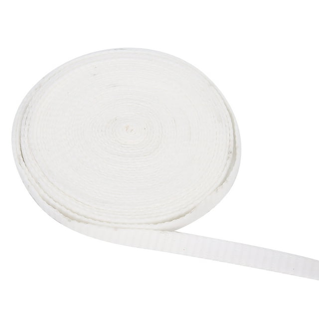 Body Mesh Bandage High Elastic Mesh Bandage Quick Healing Strech Bands For Body Wound Wrapping#2