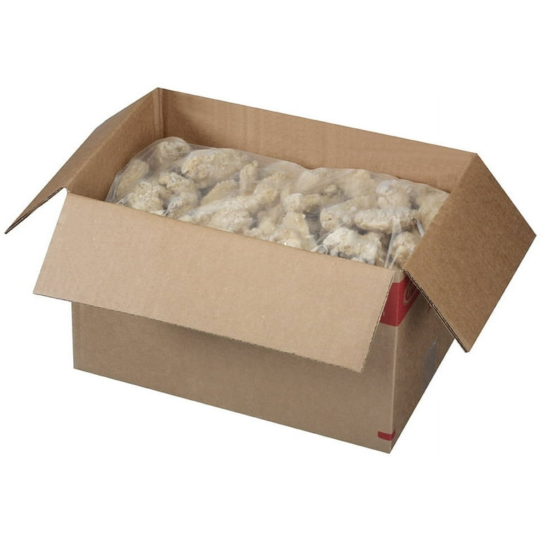 Tyson Stingers Chicken Wing, 7.5 Pound - 2 per case. - Walmart.com