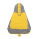 thumbnail image 1 of Ropa impermeable universal para perros grandes, impermeable, para exteriores, para mascotas, para perros grandes, golden retriever, 1 of 6
