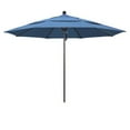 thumbnail image 1 of California Umbrella 11' Market Umbrella, 1 of 7