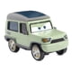 thumbnail image 1 of Disney-coches Pixar Cars 3 para niños, coches de carreras alemanes Jackson Storm Mater, aleación de Metal fundido a presión, juguete para niños, regalo de Navidad, 1 of 5