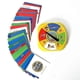 thumbnail image 3 of Yoga Spinning Game for Kids and Parents, Interactive Exercise Cards for Early Development and Physical Fitness, 3 of 5