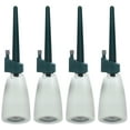 thumbnail image 1 of 4 Sets Automatic Plant Watering Devices Plant Waterer Automatic Self Watering System, 1 of 8