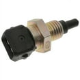 thumbnail image 2 of Intake Air Temperature Sensor, 2 of 4