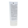 thumbnail image 5 of Neova DNA Damage Control Everyday SPF 44 2.5 oz, 5 of 8
