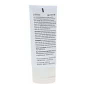 Neova DNA Damage Control Everyday SPF 44 2.5 oz