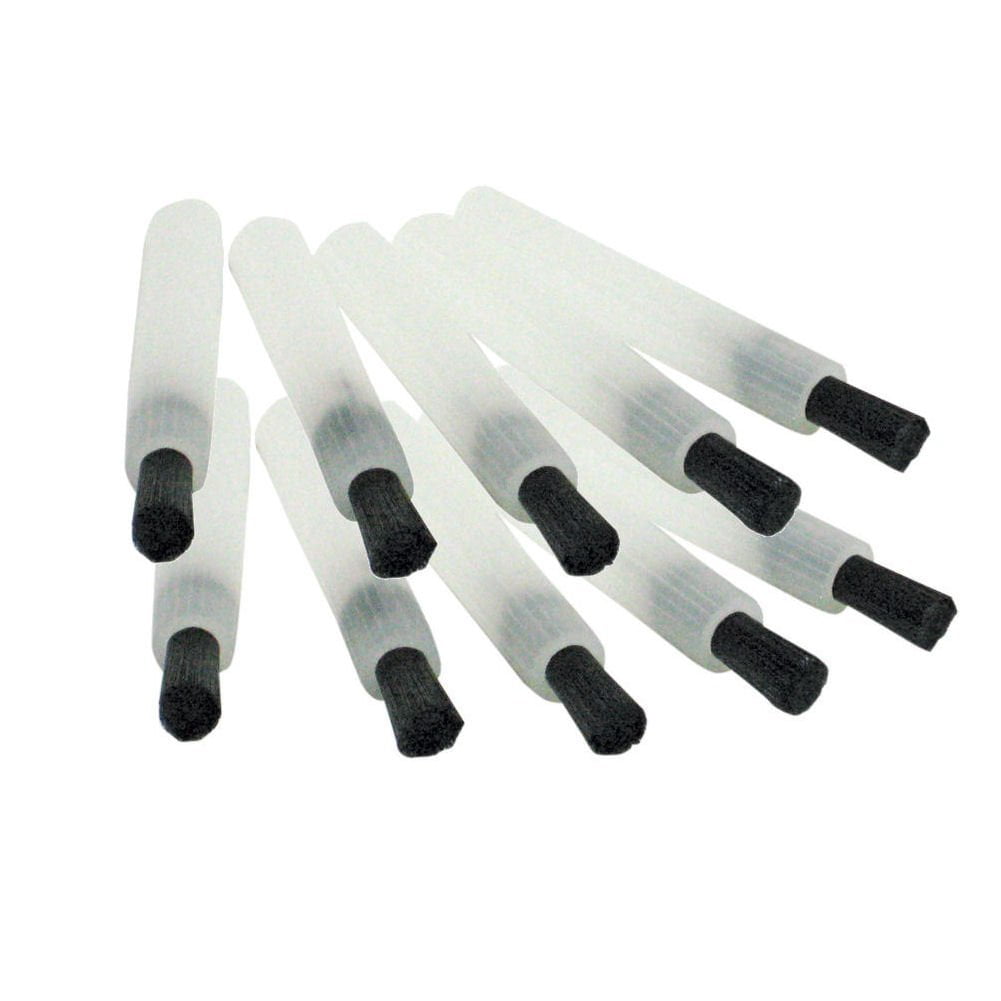 Sparkle Bright AllNatural Jewelry Cleaner JEWELRY CLEANING