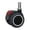 Section B, variant on Universals Wheel Chair Caster Swivels Rollers Furniture Hardware Chair Wheel Trolley Rollers 360 Degree Wheel