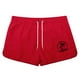 thumbnail image 3 of WILLBEST Pantalones Cortos de Verano para Hombre, Deportivos, de Moda, para Playa, Ocio, Viajes, Poliéster, Estampado de Cocoteros., 3 of 3