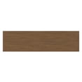 thumbnail image 4 of Simpli Home Simpli Home Amherst 72 inch Wide Solid Wood Transitional TV Stand in Rustic Natural Aged Brown For TVs up to 80 inches, 4 of 14