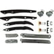 thumbnail image 1 of Kit Distribución Cadena F-150 2014 A 2020 Ford V8 5.0L 12 Pzas 32V Dohc MOTOR PLUS ., 1 of 3