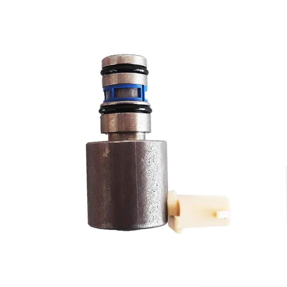 GM 700R4 4L60 Transmission Deluxe Level 2 Rebuild Kit 1987-93